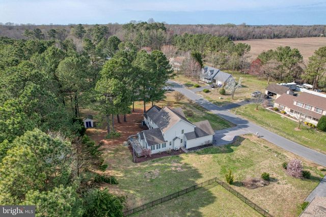 17170 BRITTANY PL, Milford, DE 19963