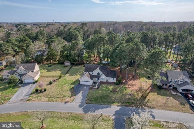 17170 BRITTANY PL, Milford, DE 19963