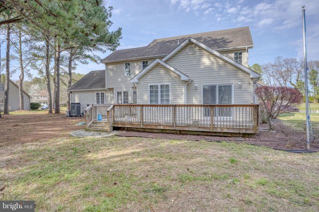 17170 BRITTANY PL, Milford, DE 19963