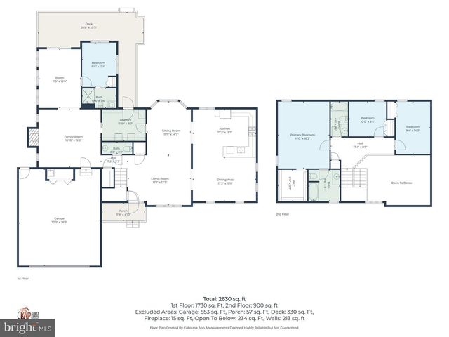 17170 BRITTANY PL, Milford, DE 19963