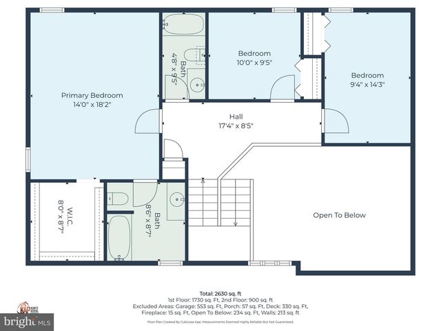 17170 BRITTANY PL, Milford, DE 19963