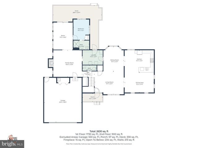 17170 BRITTANY PL, Milford, DE 19963