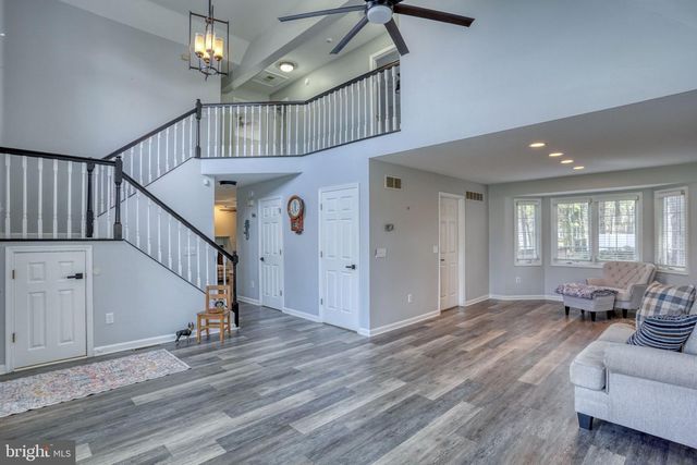 17170 BRITTANY PL, Milford, DE 19963