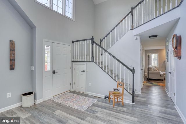 17170 BRITTANY PL, Milford, DE 19963