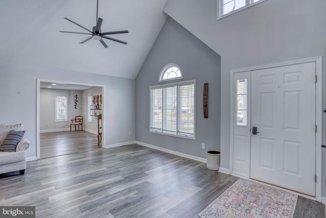 17170 BRITTANY PL, Milford, DE 19963