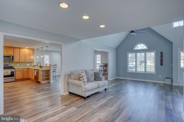 17170 BRITTANY PL, Milford, DE 19963