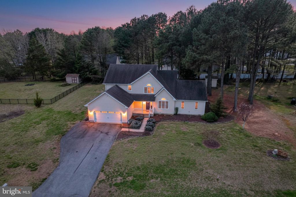 17170 BRITTANY PL, Milford, DE 19963