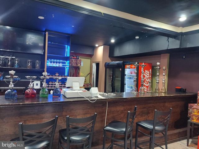 3235 RHODE ISLAND AVE, Mount Rainier, MD 20712