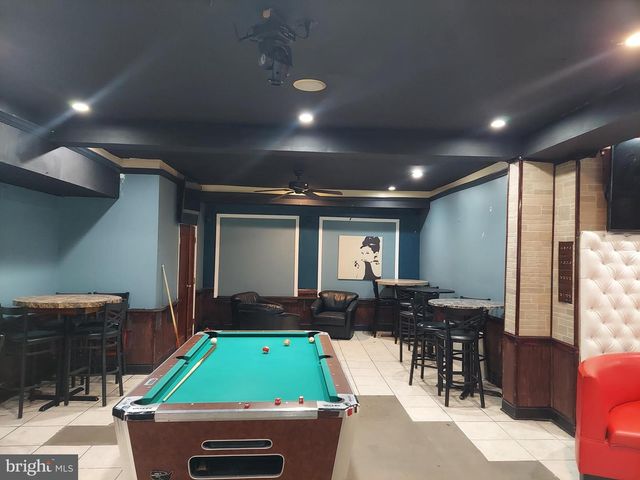 3235 RHODE ISLAND AVE, Mount Rainier, MD 20712