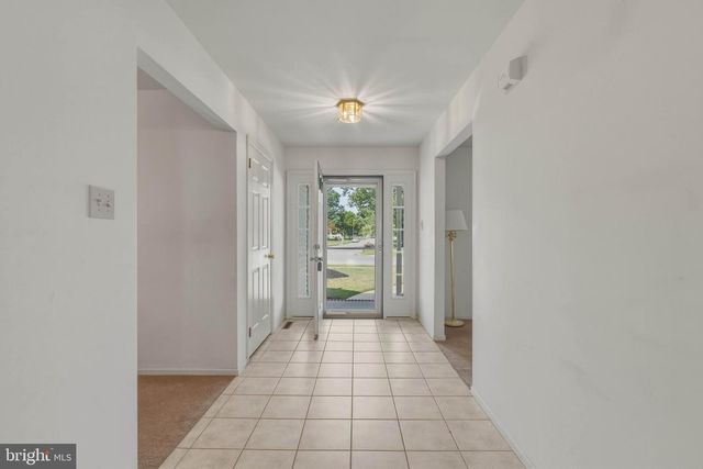 957 GOLDA LN, Vineland, NJ 08361