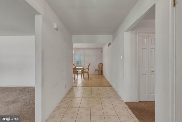 957 GOLDA LN, Vineland, NJ 08361