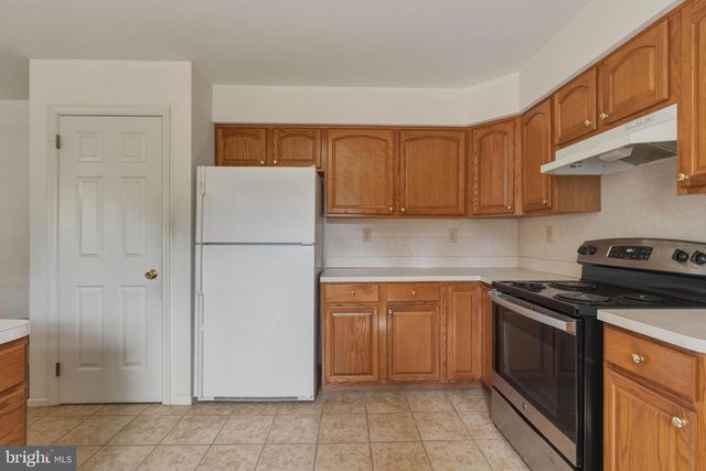 957 GOLDA LN, Vineland, NJ 08361