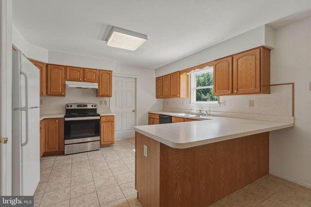 957 GOLDA LN, Vineland, NJ 08361