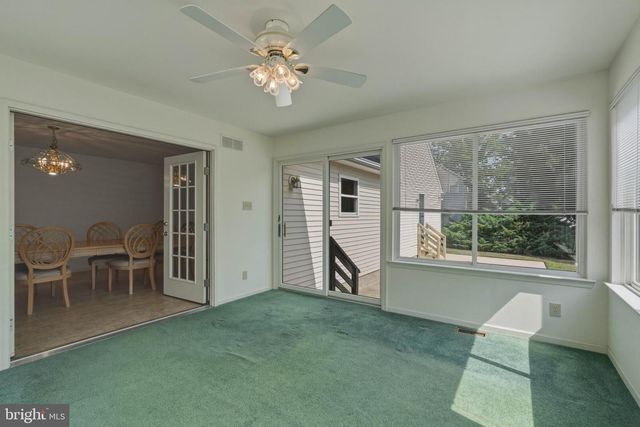 957 GOLDA LN, Vineland, NJ 08361