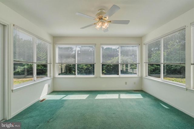 957 GOLDA LN, Vineland, NJ 08361