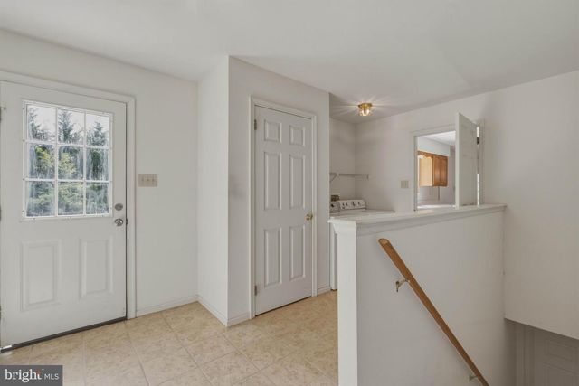 957 GOLDA LN, Vineland, NJ 08361