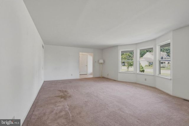 957 GOLDA LN, Vineland, NJ 08361