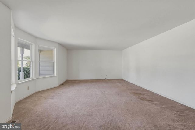 957 GOLDA LN, Vineland, NJ 08361