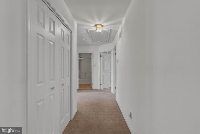957 GOLDA LN, Vineland, NJ 08361