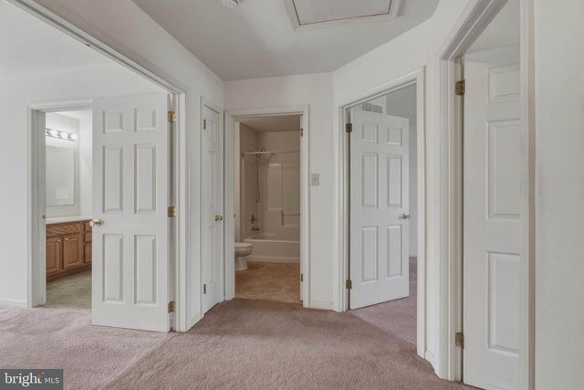 957 GOLDA LN, Vineland, NJ 08361