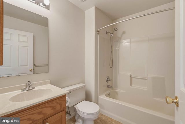 957 GOLDA LN, Vineland, NJ 08361