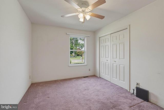 957 GOLDA LN, Vineland, NJ 08361
