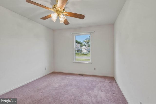 957 GOLDA LN, Vineland, NJ 08361