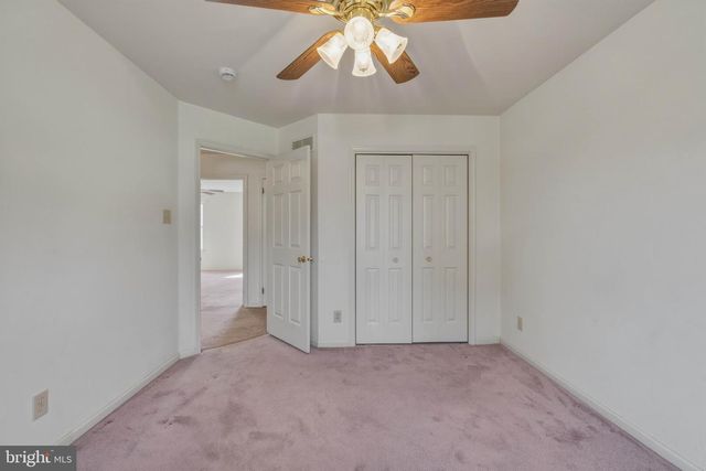 957 GOLDA LN, Vineland, NJ 08361