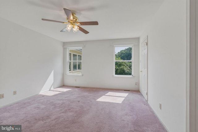957 GOLDA LN, Vineland, NJ 08361