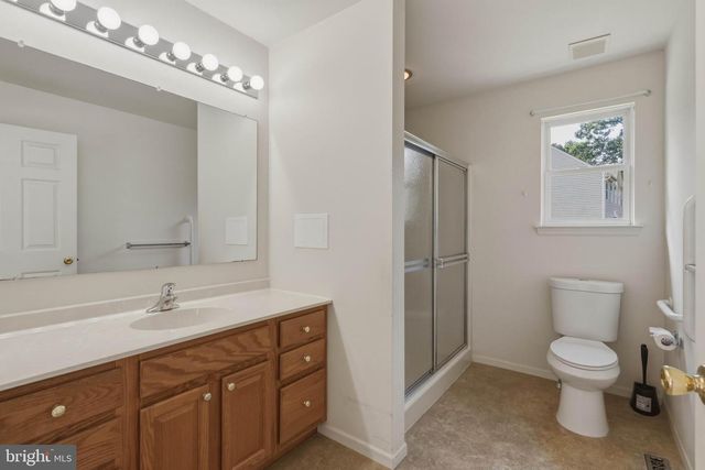 957 GOLDA LN, Vineland, NJ 08361