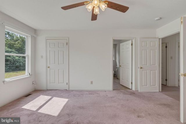 957 GOLDA LN, Vineland, NJ 08361