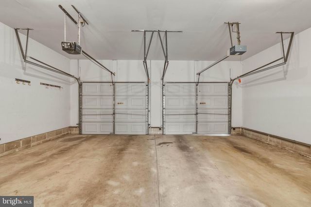 957 GOLDA LN, Vineland, NJ 08361