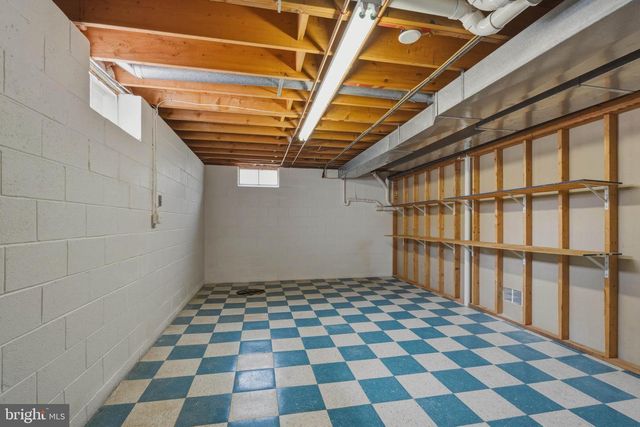 957 GOLDA LN, Vineland, NJ 08361