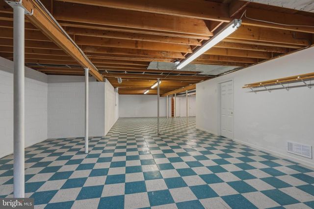 957 GOLDA LN, Vineland, NJ 08361