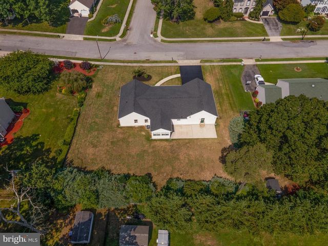 957 GOLDA LN, Vineland, NJ 08361