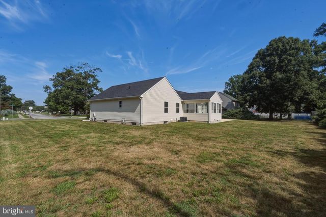 957 GOLDA LN, Vineland, NJ 08361