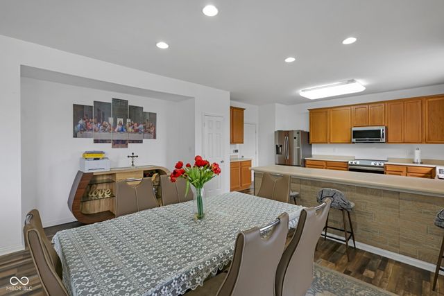 11185 Guy Street, Fishers, IN 46038