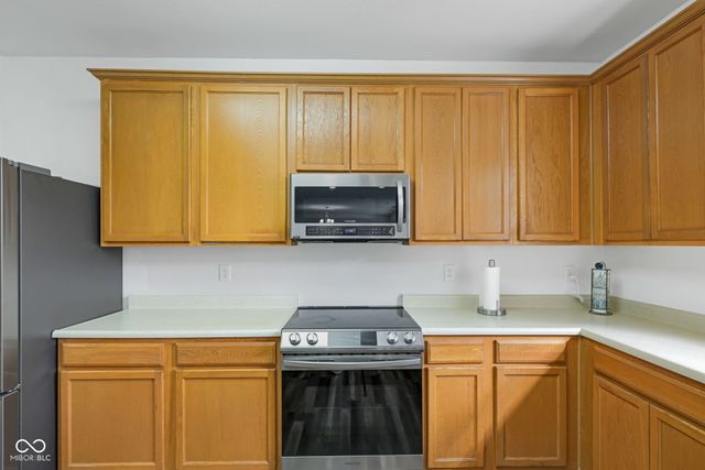 11185 Guy Street, Fishers, IN 46038