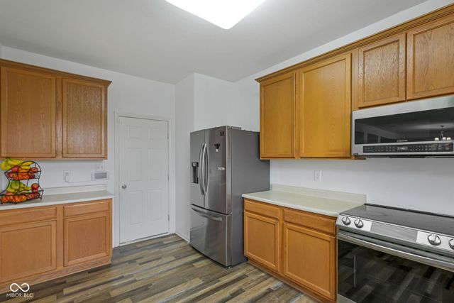 11185 Guy Street, Fishers, IN 46038