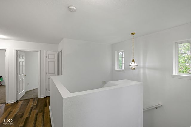 11185 Guy Street, Fishers, IN 46038