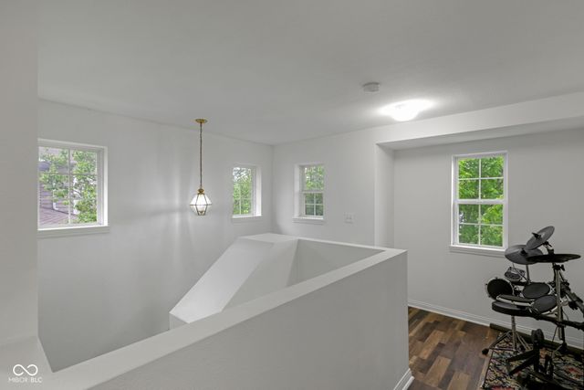 11185 Guy Street, Fishers, IN 46038