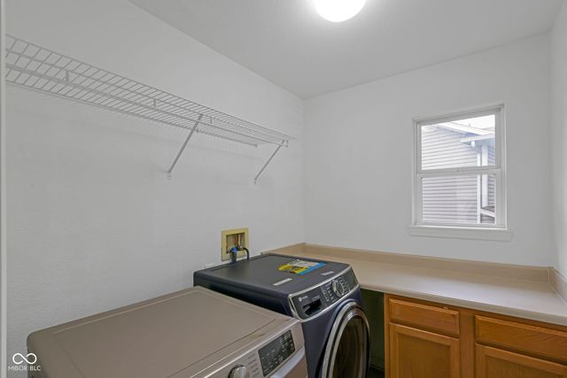 11185 Guy Street, Fishers, IN 46038