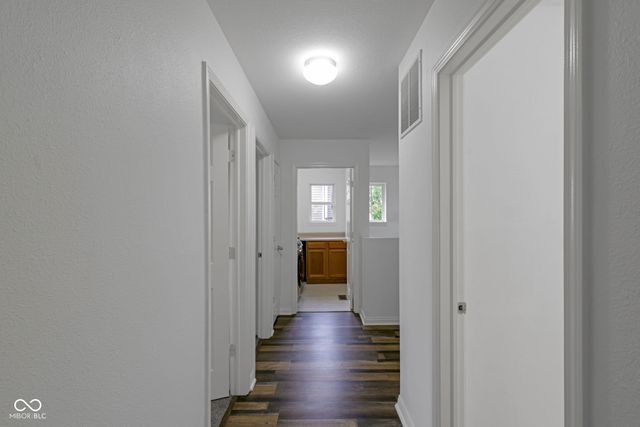 11185 Guy Street, Fishers, IN 46038