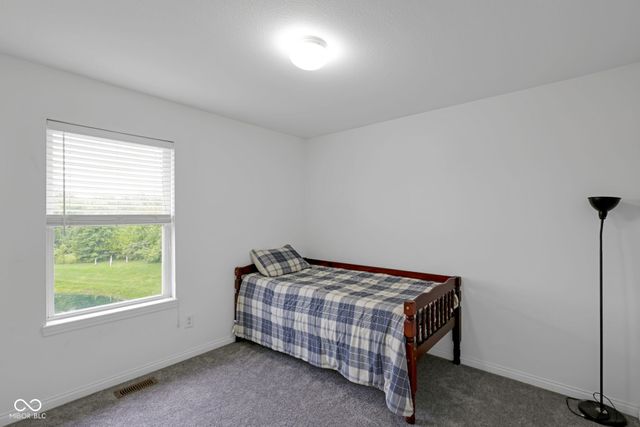 11185 Guy Street, Fishers, IN 46038