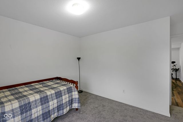 11185 Guy Street, Fishers, IN 46038