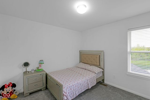 11185 Guy Street, Fishers, IN 46038