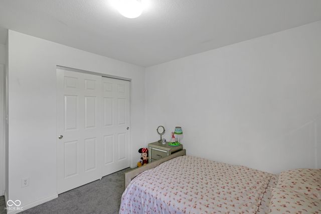 11185 Guy Street, Fishers, IN 46038