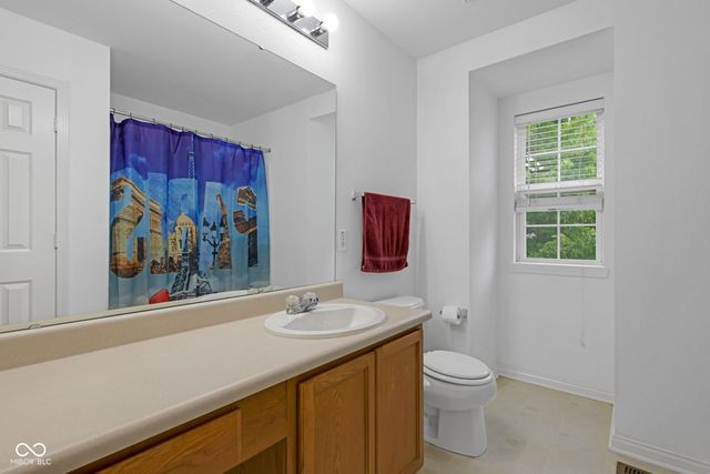 11185 Guy Street, Fishers, IN 46038