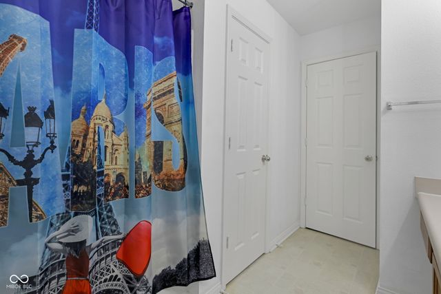 11185 Guy Street, Fishers, IN 46038
