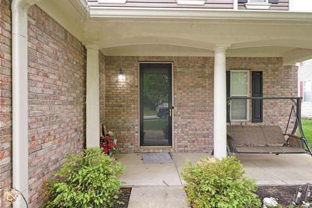 11185 Guy Street, Fishers, IN 46038